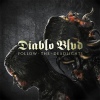 Diablo BLVD Follow The Deadlight cover