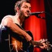 Editors - Het Zonnehuis news
