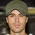 enrique