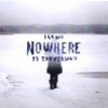 Cover I Am Oak - Nowhere Or Tammensaari