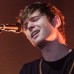 James Blake