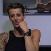 Video: K’s Choice doet al 25 jaar normaal