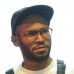 Kaytranada