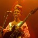 Lianne La Havas