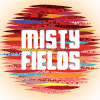 Misty Fields 2021 logo