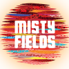 logo Misty Fields