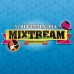 Mixtream 2014