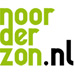 Noorderzonnews