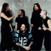 Pain of Salvation