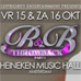 RBThrowbacknews