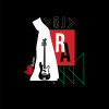 Rock Affligem 2026 logo