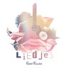 Ronald Reinders Liedjes cover