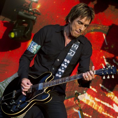 Roxette 2