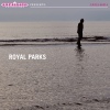 Cover Royal Parks - Royal Parks