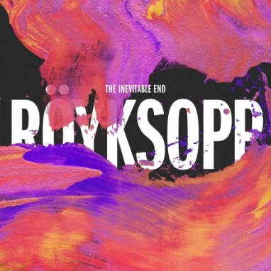Ruigsop
