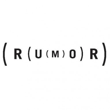Rumor Festival