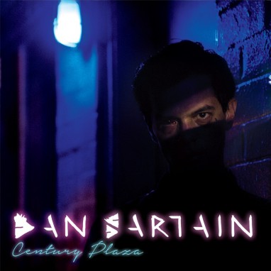 Sartain