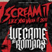 ScreamitLikeYouMeanIt2011