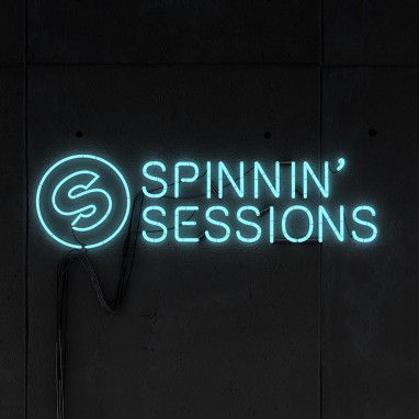 Spinnin' Sess