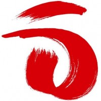 logo Stadsschouwburg Groningen Groningen