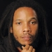 Stephen Marley