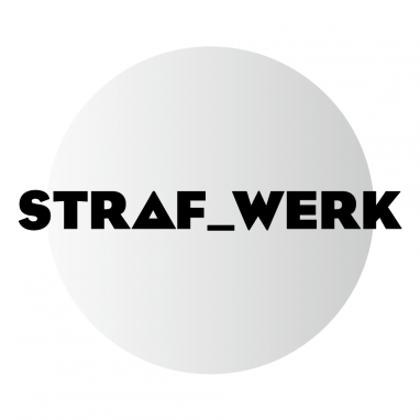 Straf_werk news_groot