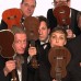 UkeleleOrchetraOfGreatBritain