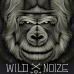 WildNoize Melkweg