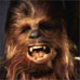 chewbaccanews.jpg