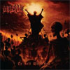 Deicide – To Hell with God