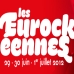 eurokennees