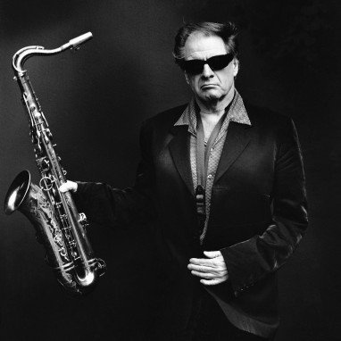 hans dulfer