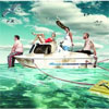 Jack Parow Jack Parow cover