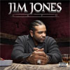 [Jim Jones] – [Capo]