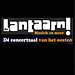 lantaarnhelle