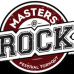 masters@rock 2013