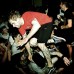 Never Say Die