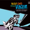 Nicola Conte – Viagem