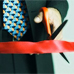 openingnews