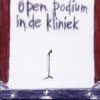 Piepschuim - Kliniek