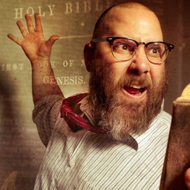 sagefrancis