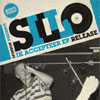 Sillo – Ik Accepteer