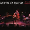 Festivalinfo recensie: Susanne Alt + Band Live at Bimhuis