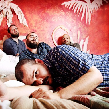 torche