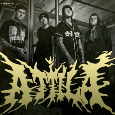 Atilla