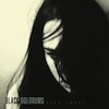 Cover Black Doldrums - Dead Awake