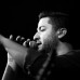Boyce Avenue