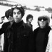 Brian Jonestown Massacre 1