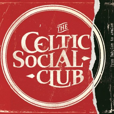 CSC