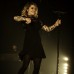 Coeur De Pirate